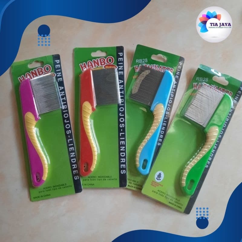 SISIR KUTU MAGNET/LOGAM